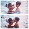 Daffa Jenaro Muchtar