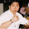 Transformasi Deddy Corbuzier