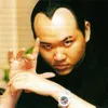 Transformasi Deddy Corbuzier
