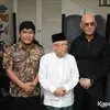Transformasi Deddy Corbuzier