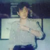 Transformasi Deddy Corbuzier yang Masa Mudanya Disebut Beda dengan Sekarang