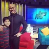 Transformasi Deddy Corbuzier yang Masa Mudanya Disebut Beda dengan Sekarang