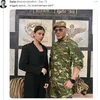 Transformasi Deddy Corbuzier yang Masa Mudanya Disebut Beda dengan Sekarang