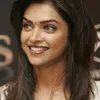 Deepika Padukone
