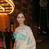 Deepika Padukone