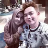 doddy kangen band, transformasi