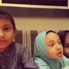 doddy kangen band, transformasi