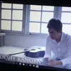 doddy kangen band, transformasi