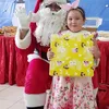 eleeya putri celine evangelista