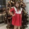 eleeya putri celine evangelista