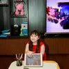 eleeya putri celine evangelista