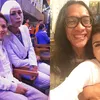 evelyn nada anjani, aming