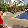 evelyn nada anjani, aming