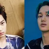 Transformasi EXO
