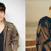 Transformasi EXO