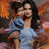 Transformasi Faby Marcelia