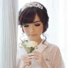angel cherry belle menikah, angel chibi