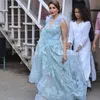 Kareena Kapoor
