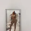 Kylie Jenner