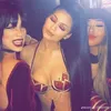 Kylie Jenner