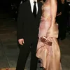 Katie Holmes
