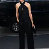 Katie Holmes