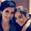 Tuba Buyukustun