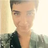 Tuba Buyukustun