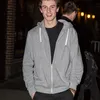 Shawn Mendes Hot