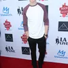 Shawn Mendes Hot