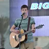 Shawn Mendes Hot