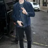 Shawn Mendes Hot