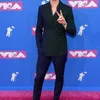 Shawn Mendes Hot