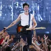 Shawn Mendes Hot