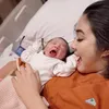 Baby Gempi
