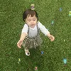 Baby Gempi