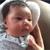Baby Gempi