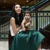 Baby Gempi