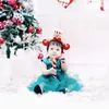 Baby Gempi