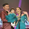 Baby Gempi