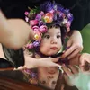 Baby Gempi