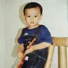 Gilang Dirga