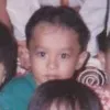 Gilang Dirga
