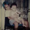 Gilang Dirga