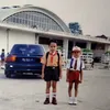 Gilang Dirga