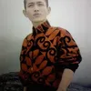 Gilang Dirga