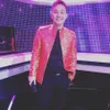 Gilang Dirga