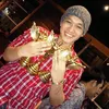 Gilang Dirga