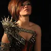 Gwen Priscilla