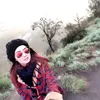 Gwen Priscilla